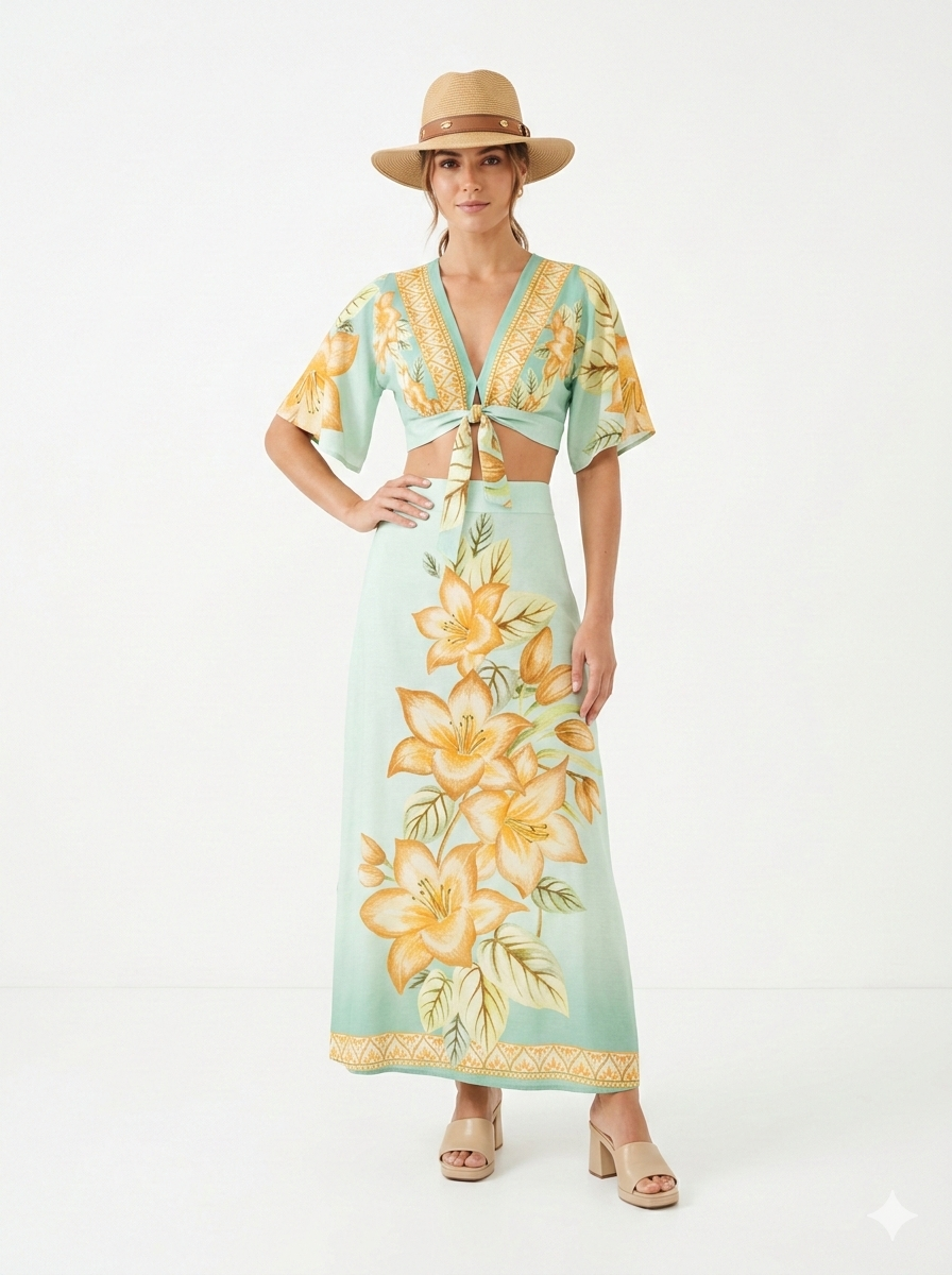 Farm-Set-S003