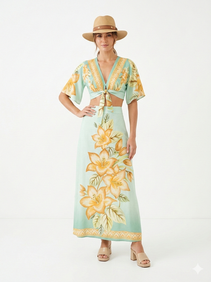 Farm-Set-S003