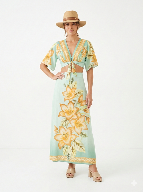 Farm-Set-S003