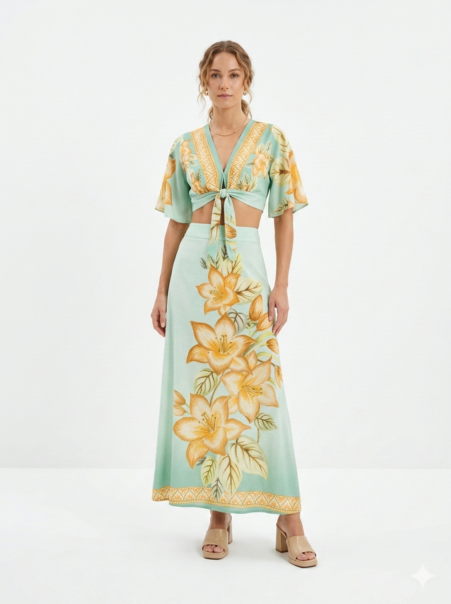 Farm-Set-S003