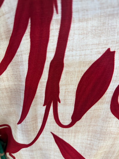 Garota-LD001