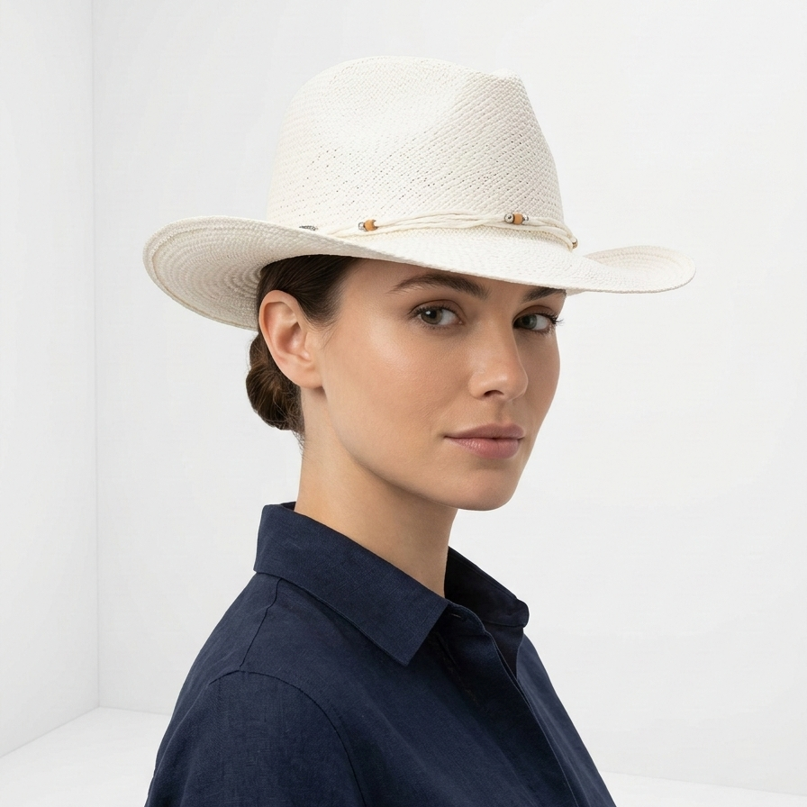 Hat-PH003