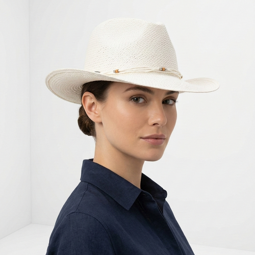 Hat-PH003