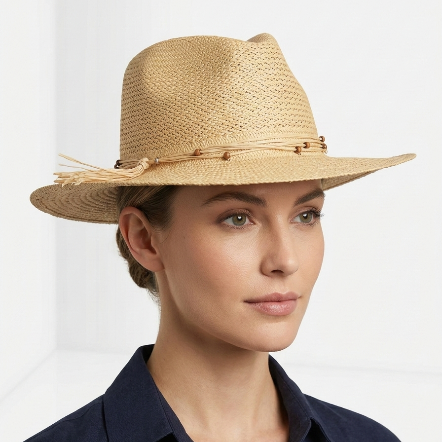 Hat-PH003