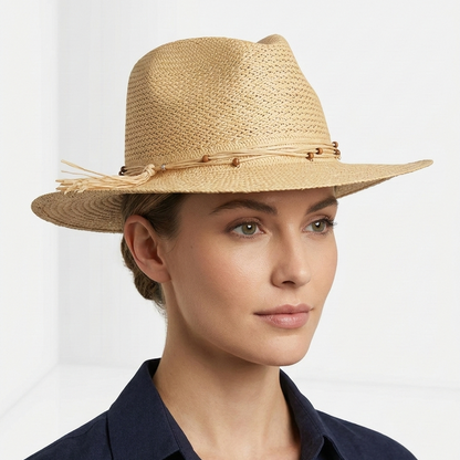Hat-PH003
