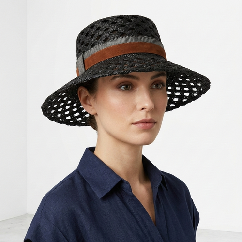 Hat-PH002