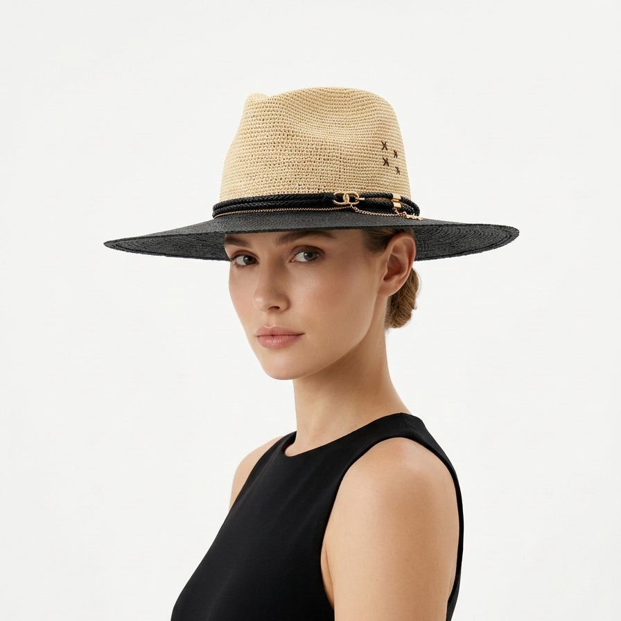 Hat-PH008