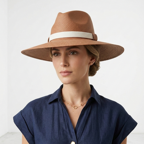 Hat PH007