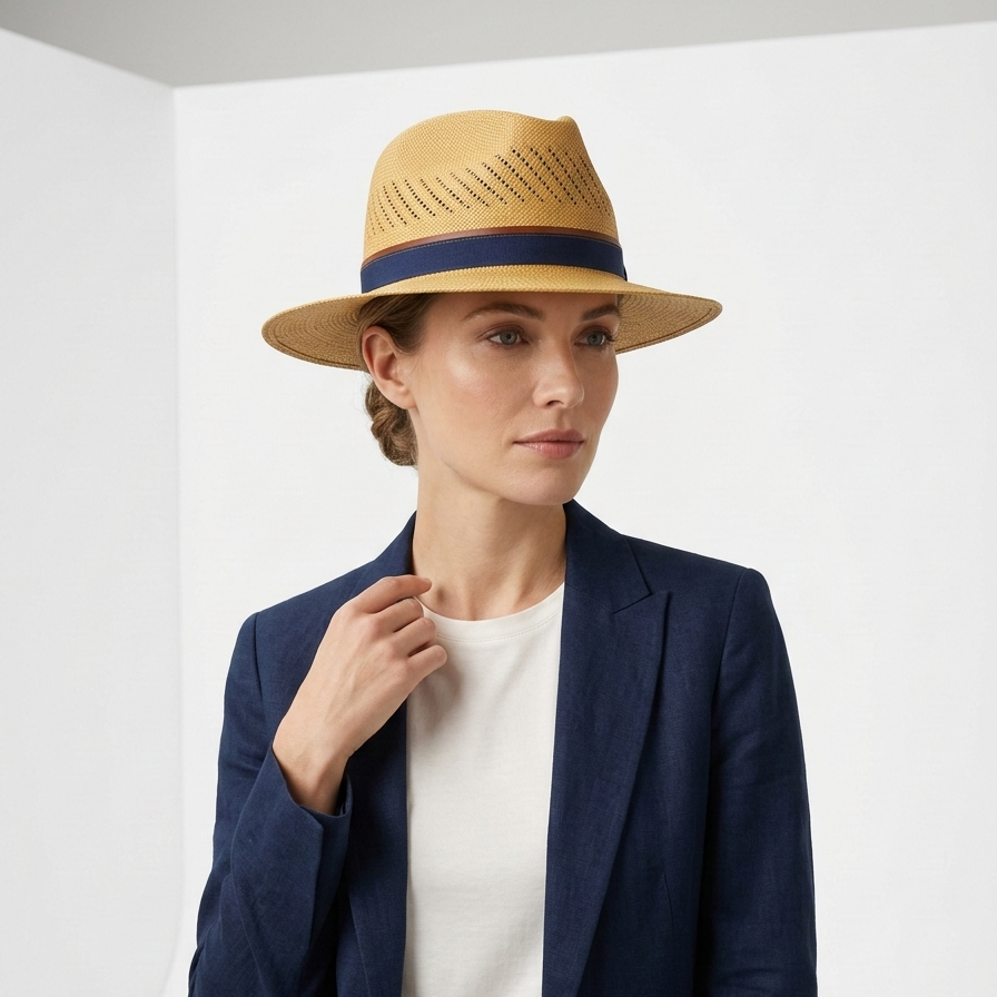 Hat-PH005