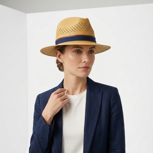 Hat-PH005