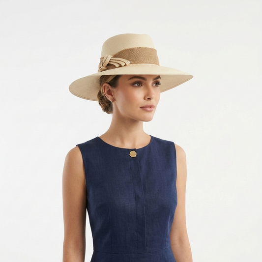 Hat-PH009