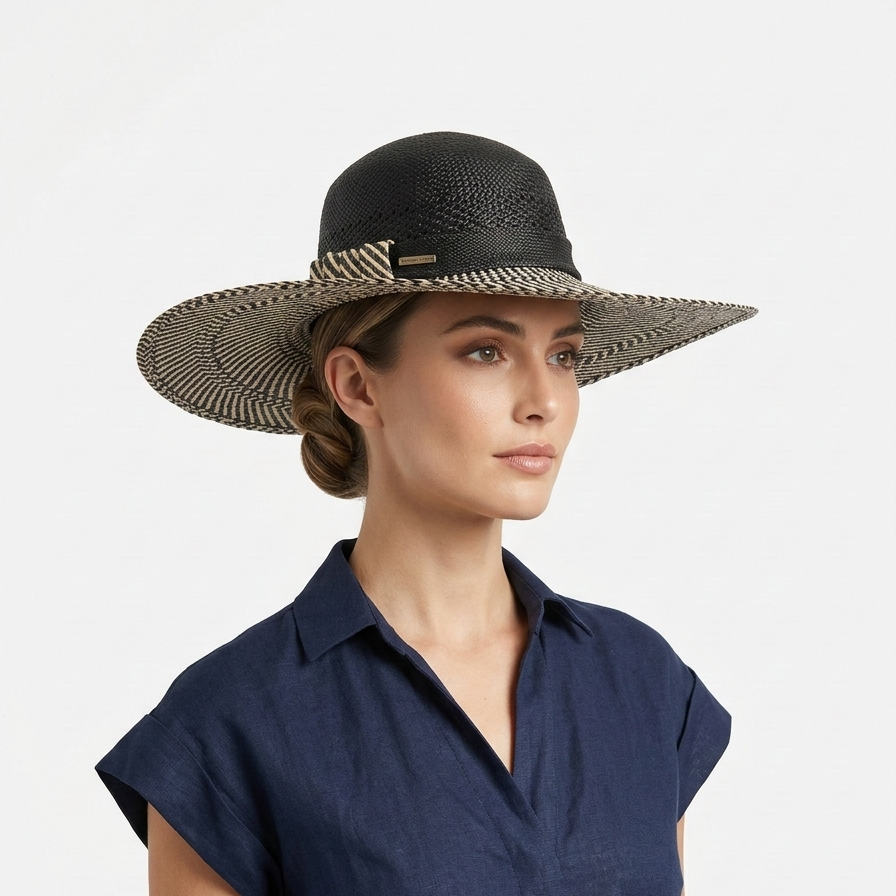 Hat-PH004