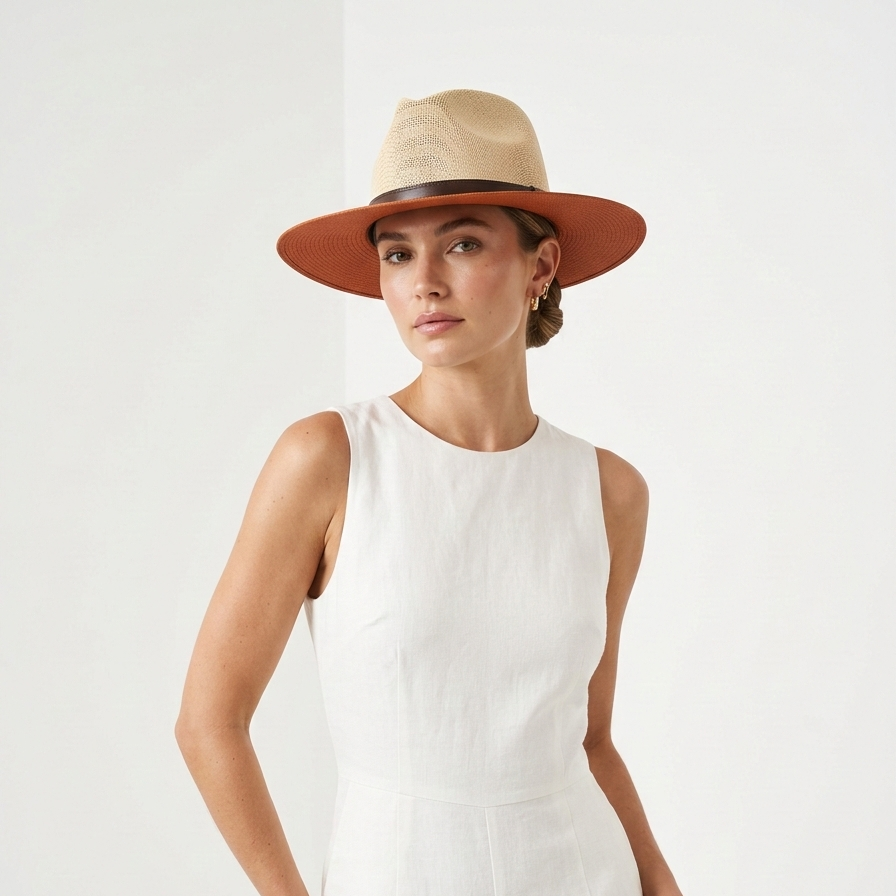 Hat-Mx003