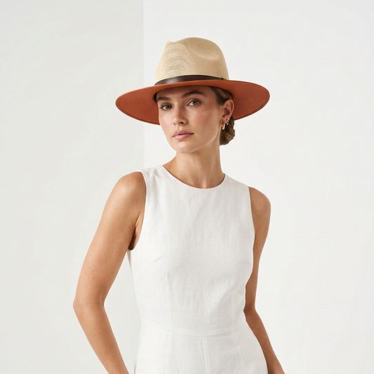Hat-Mx003