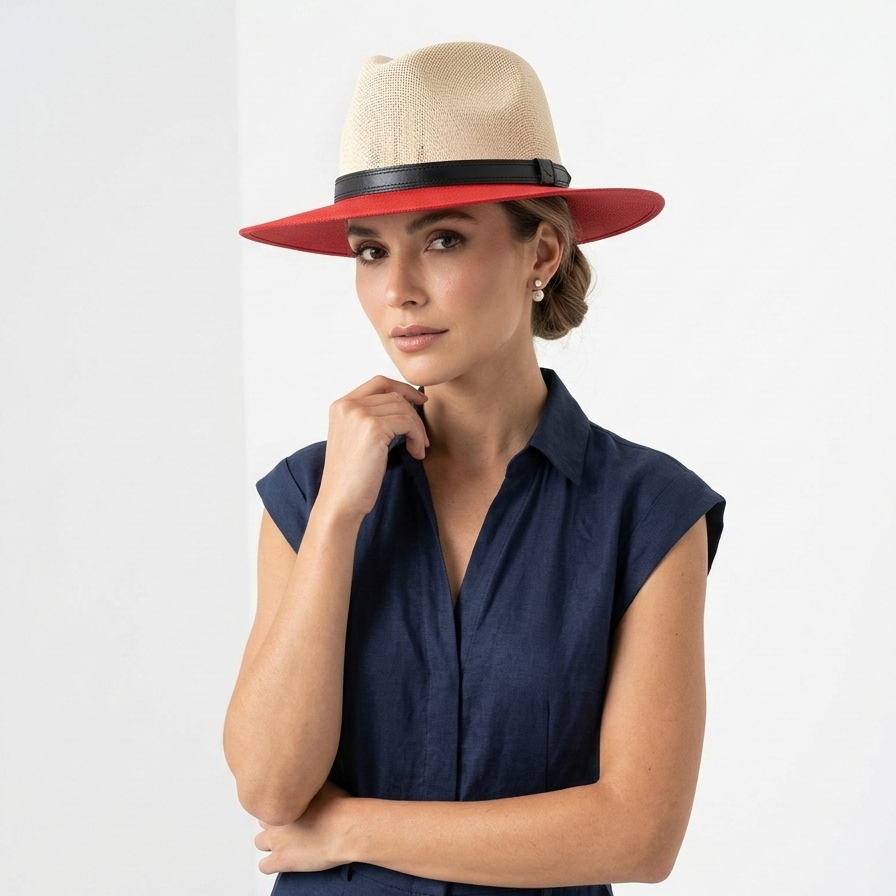 Hat-Mx001