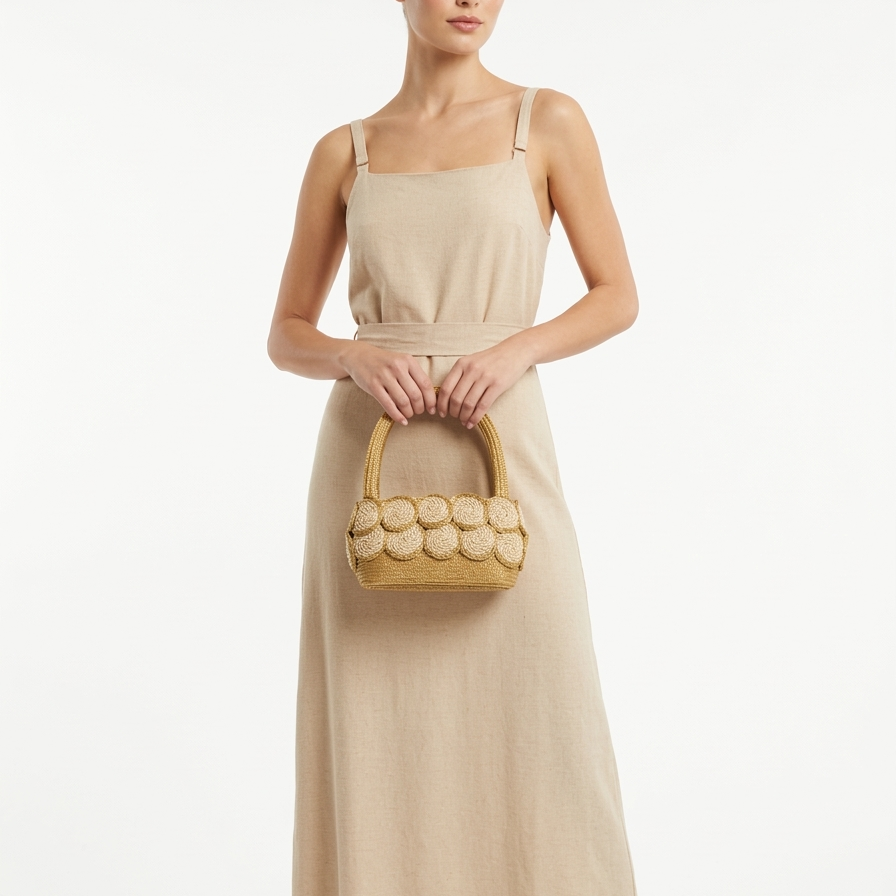 Bag-CD003