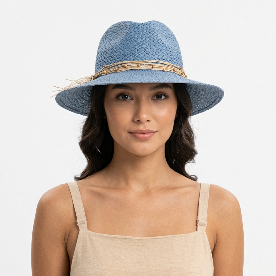 Hat-PH003