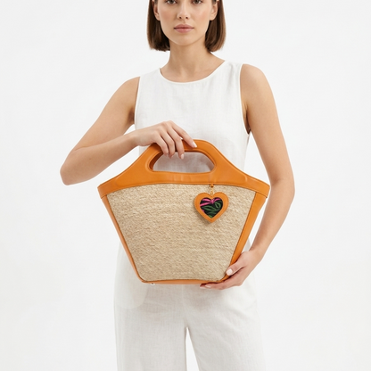Bag-MX104