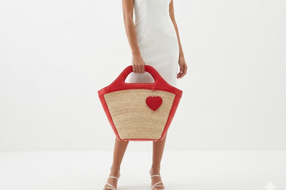 Bag-MX104
