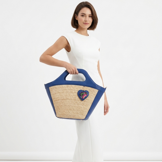 Bag-MX104