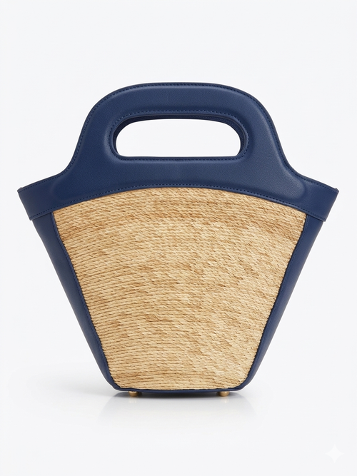 Bag-MX105