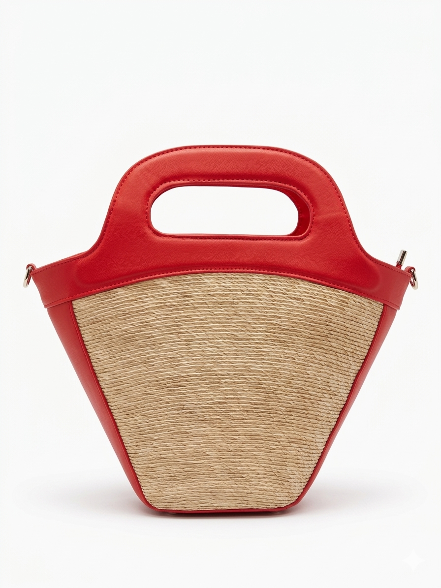 Bag-MX105