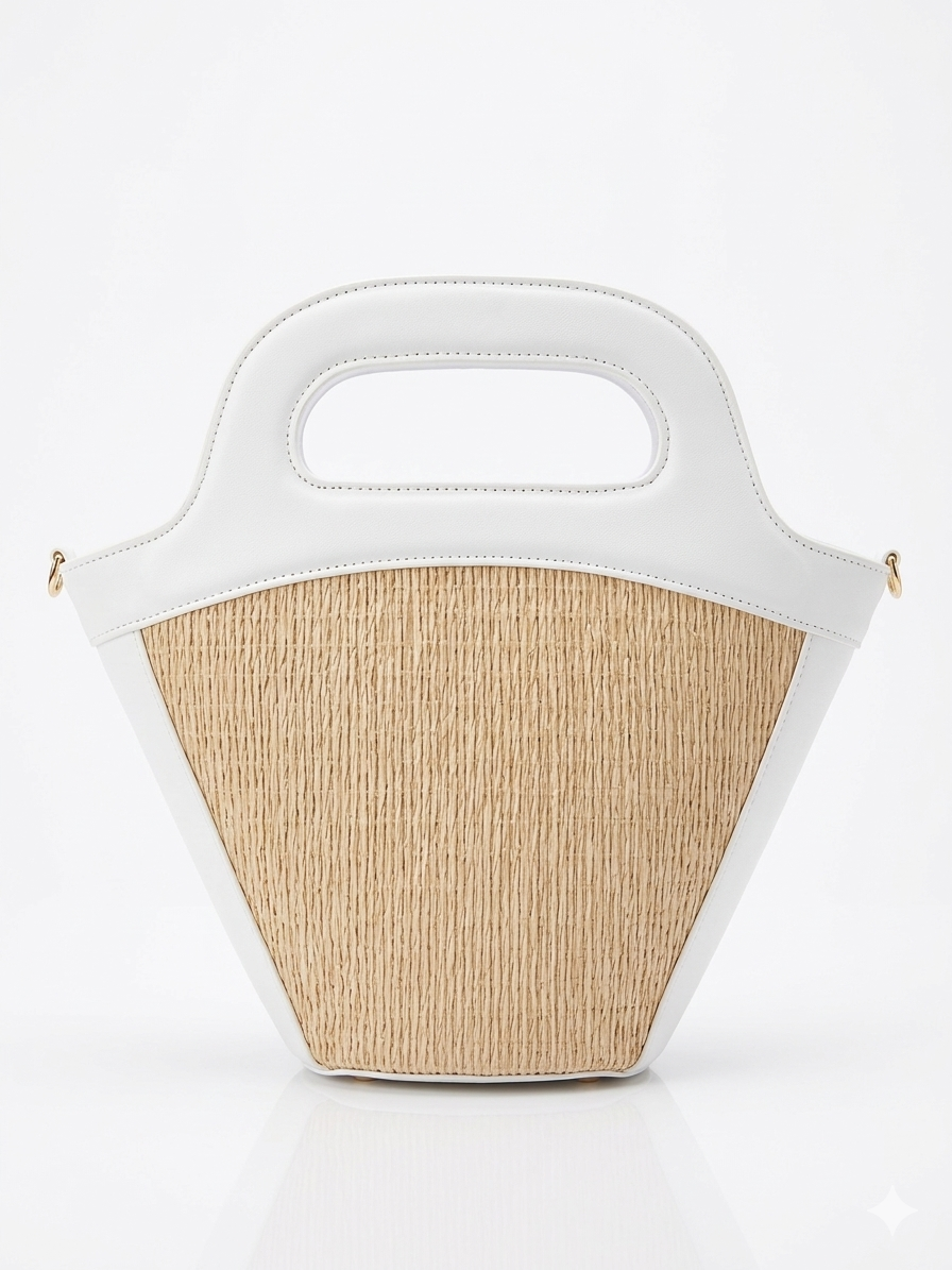Bag-MX105
