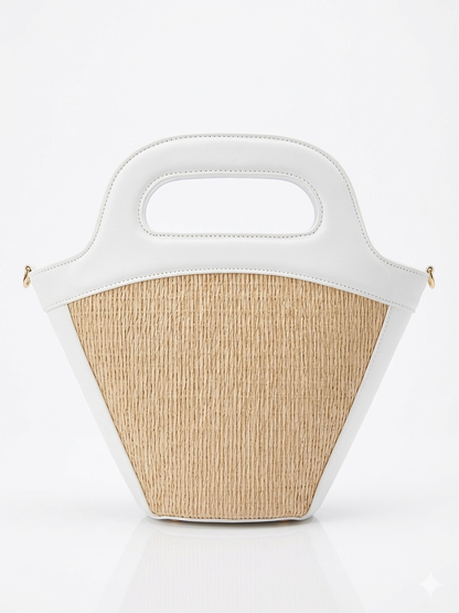 Bag-MX105