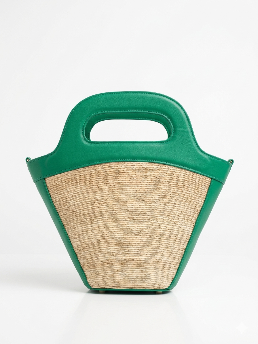 Bag-MX105