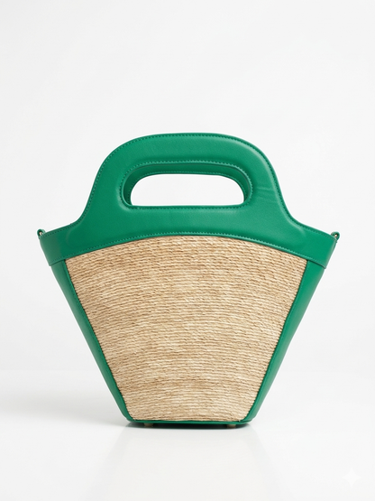 Bag-MX105