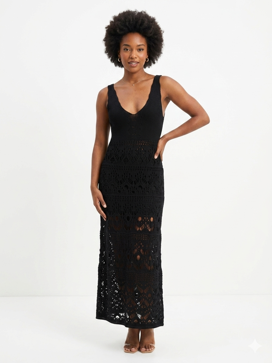 Tric-D001