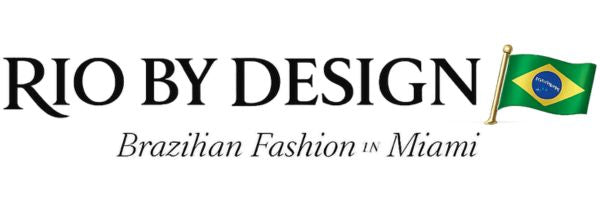 Rio by Design