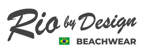 Rio by Design