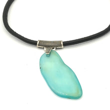 Load image into Gallery viewer, Necklace N07ALE
