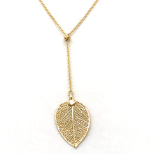 Load image into Gallery viewer, Necklace N04FN
