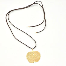 Load image into Gallery viewer, Necklace N01FN
