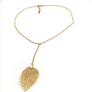 Necklace N04FN