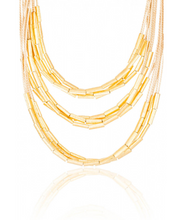 Load image into Gallery viewer, Necklace N06BU
