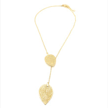 Load image into Gallery viewer, Necklace N03FN
