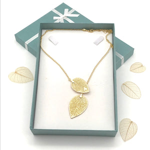 Necklace N03FN