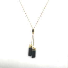Load image into Gallery viewer, Necklace N01ALE
