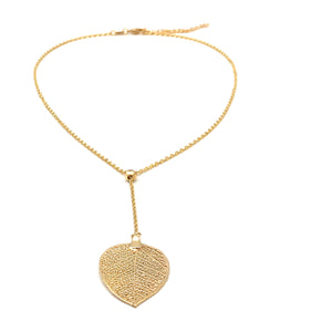 Necklace N04FN