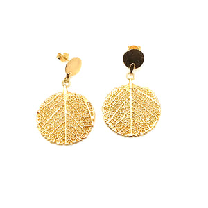 Earring E04FN