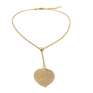 Necklace N04FN