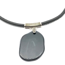 Load image into Gallery viewer, Necklace N08ALE
