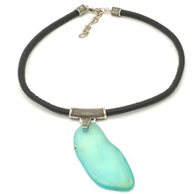 Load image into Gallery viewer, Necklace N07ALE
