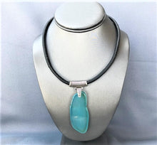 Load image into Gallery viewer, Necklace N07ALE
